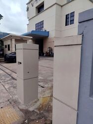 Loyang Industrial Estate (D17), Factory #573437251